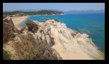 Halkidiki - Athos - Kakoudia Beach -03-09-2025 - Bogdan Balaban